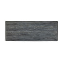 Furniture Classics Sideboard 40-37 IMAGE 3