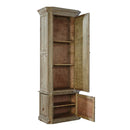 Furniture Classics Accent Cabinets Cabinets 20-039A IMAGE 2