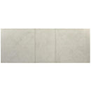 Universal Furniture Escape-Coastal Living Home Collection Dining Table 833653 IMAGE 5