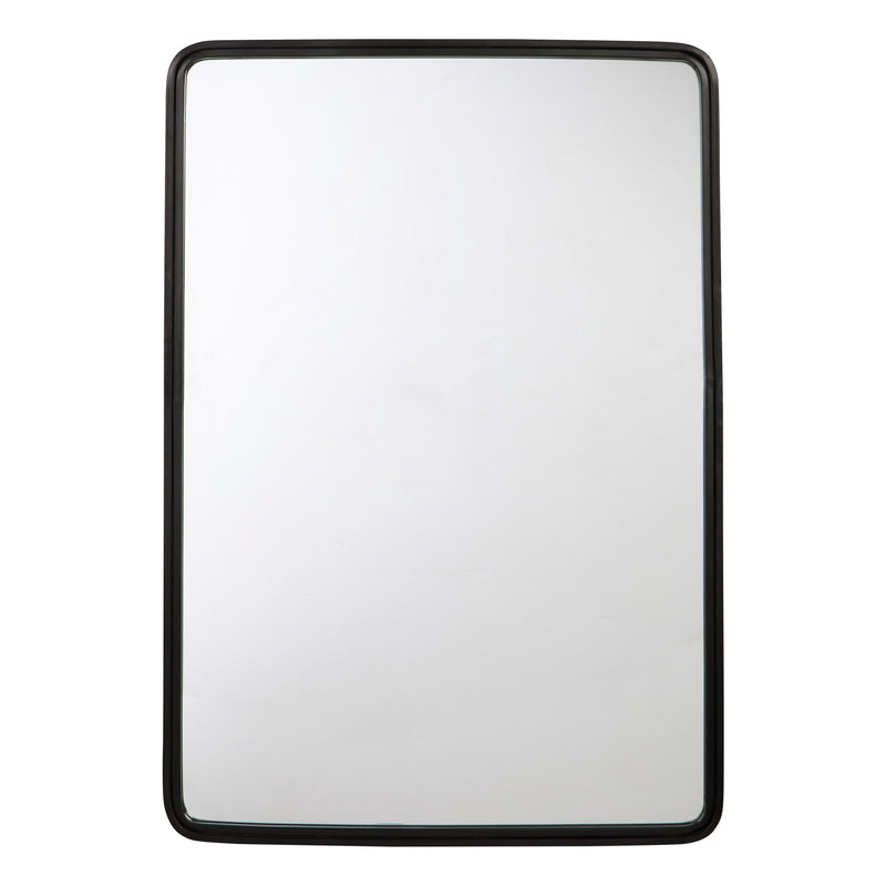Signature Design by Ashley Brocky Wall Mirror A8010214 IMAGE 2