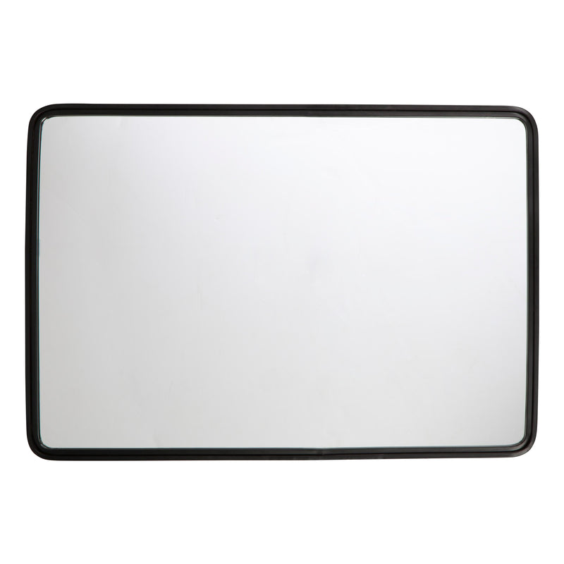 Signature Design by Ashley Brocky Wall Mirror A8010214 IMAGE 3
