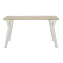 Signature Design by Ashley Grannen Dining Table D407-25 IMAGE 2