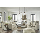 Benchcraft Elyza Fabric 3 pc Sectional 1000664/1000646/1000665 IMAGE 5