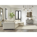 Benchcraft Elyza Fabric 3 pc Sectional 1000664/1000646/1000617 IMAGE 4