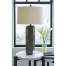 Signature Design by Ashley Dirkton Table Lamp L208324 IMAGE 3
