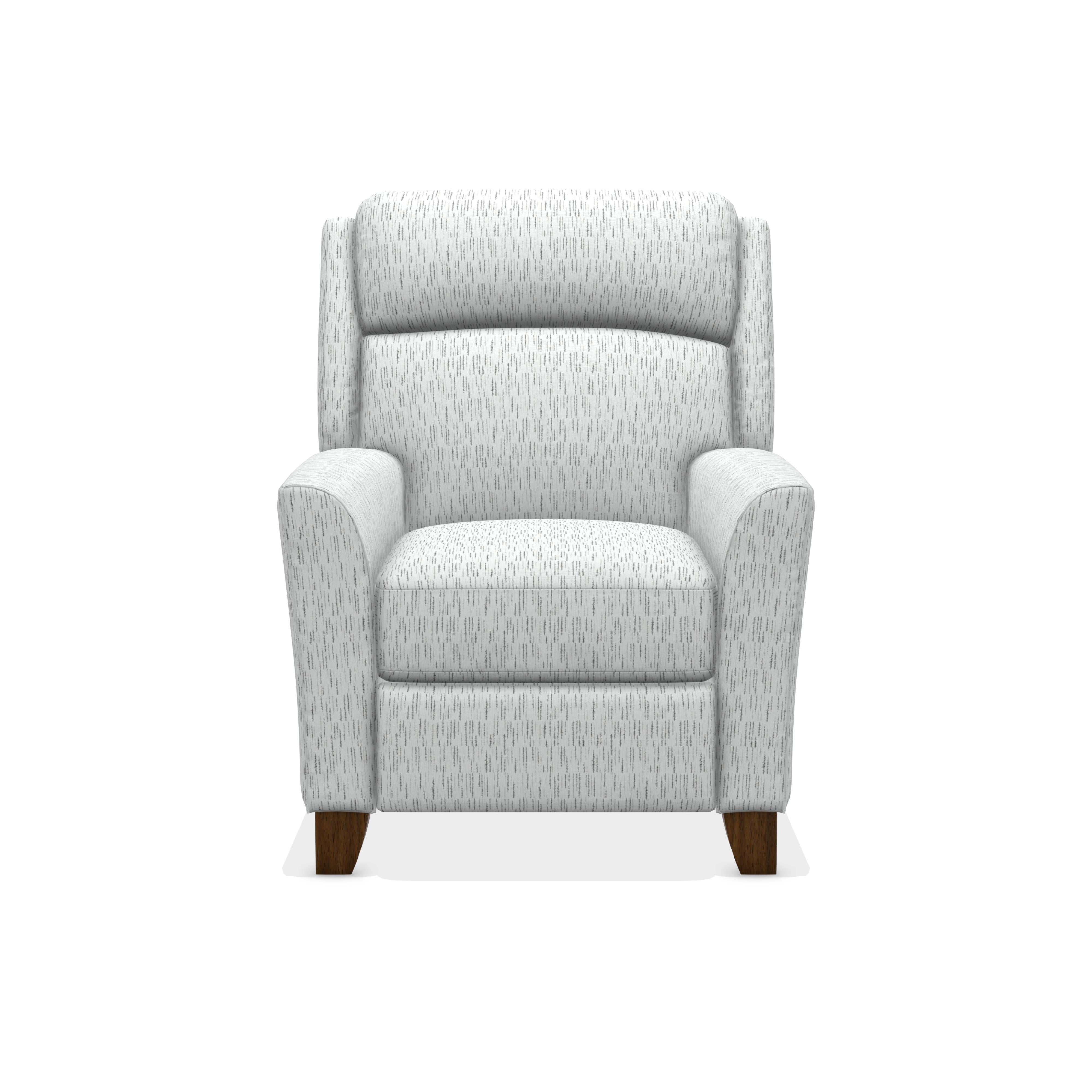 La-Z-Boy Jay II Power Reclining Sofa - WG&R Furniture