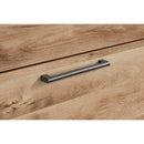 Signature Design by Ashley Hyanna 6-Drawer Dresser B1050-31 IMAGE 7