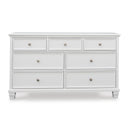 Signature Design by Ashley Fortman Dresser B680-31 IMAGE 3