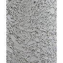 Signature Design by Ashley Chaston Table Lamp L204464 IMAGE 4