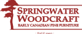 SpringWater Woodcraft