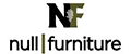 Null Furniture Inc.