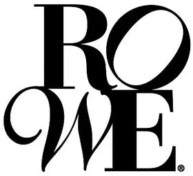 Rowe Furniture