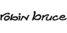 Robin Bruce