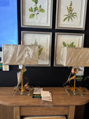 Curated 27042-1 Camarena Table Lamp (Set of 2)