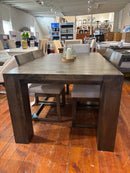 Curated TRE 4072 Dining Table