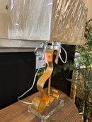 Curated 27042-1 Camarena Table Lamp (Set of 2)