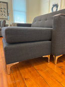 Curated 2314-48 Sectional