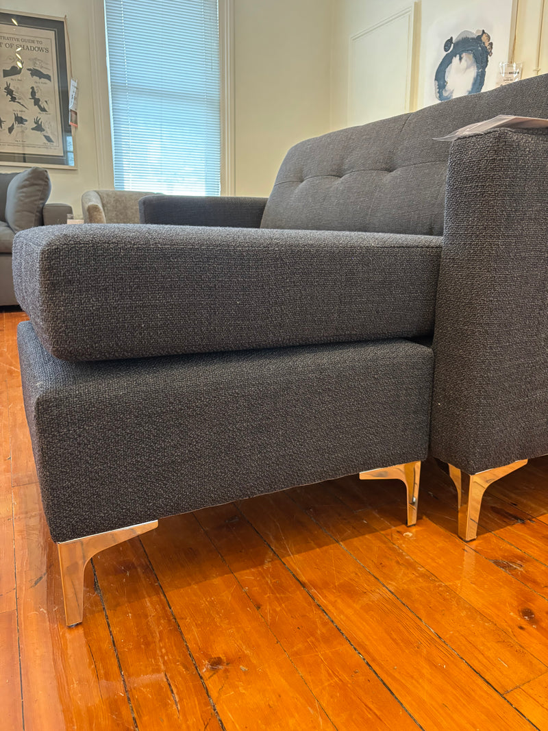 Curated 2314-48 Sectional