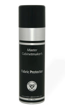 Fabric Protector