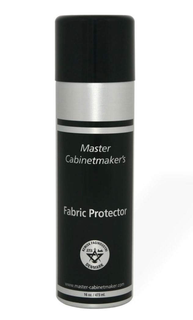 Fabric Protector