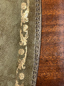 Lady’s Writing Desk