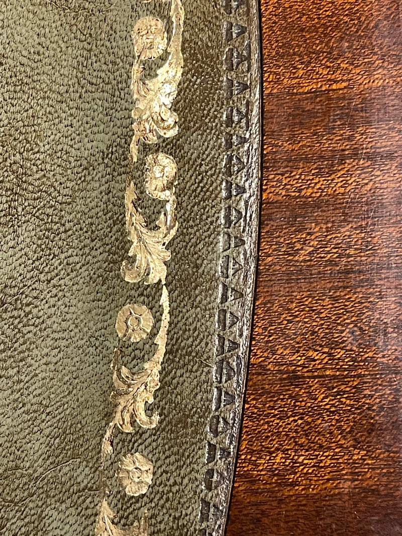 Lady’s Writing Desk