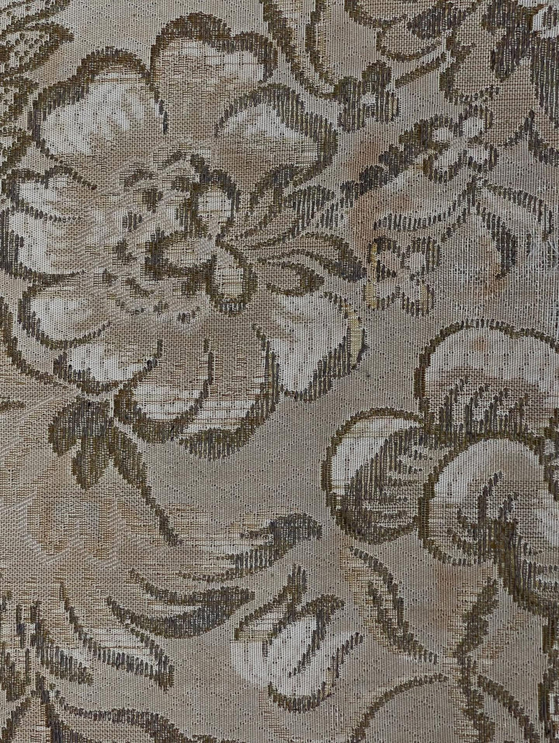 Regency Arm Chair