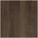  Signature Design by Ashley Juararo 5-Drawer Chest B251-46 IMAGE 8