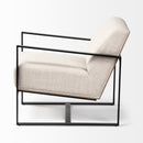 Curated Stamford I 68760 Accent Chair