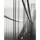  Signature Design by Ashley Home Decor Wall Art A8000037 IMAGE 1