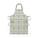 Apron Morris & Co
