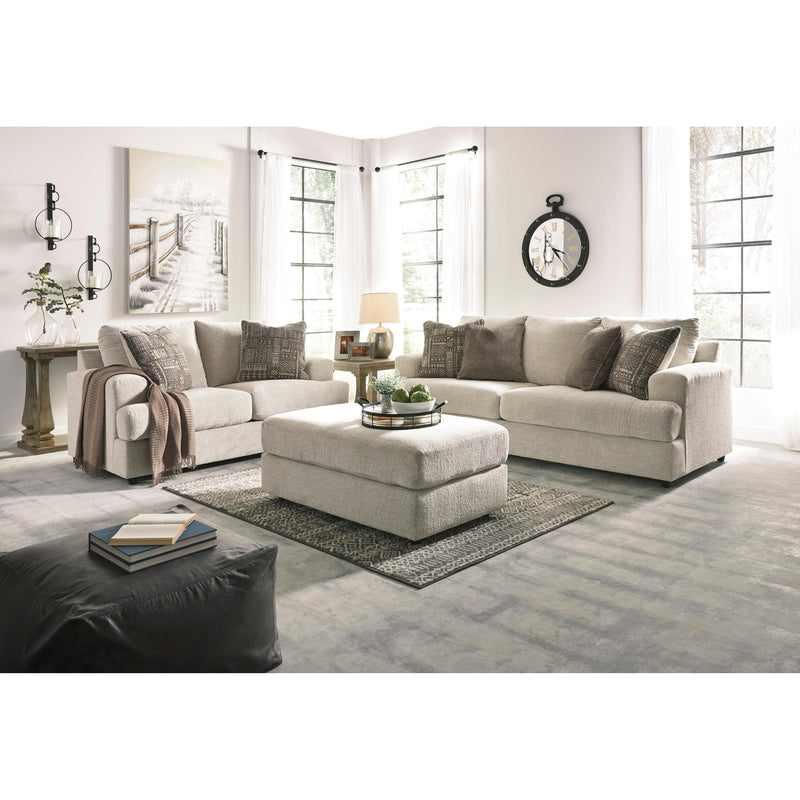 living room set ashley furniture sofa pillows