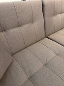 Curated 2369-38 Sofa