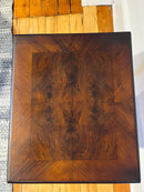 Edwardian Occasional Table
