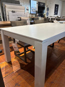 Curated TRE4072 Dining Table