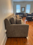 Curated 2285-38 Sofa