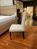Curated CNN5198 Dining Chair