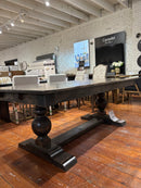 Curated TRE4280 Dining Table