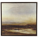  Signature Design by Ashley Home Decor Wall Art A8000112 IMAGE 1