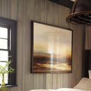  Signature Design by Ashley Home Decor Wall Art A8000112 IMAGE 2