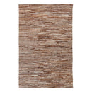  Signature Design by Ashley Rugs Rectangle R401082 IMAGE 1