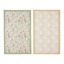 Tea Towels Set of 2