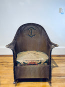 Imperial Rattan Stratford Rocking Chair