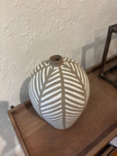 Curated 30958 Tribus Tall Vase