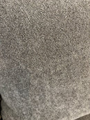 Curated 2285-38 Sofa