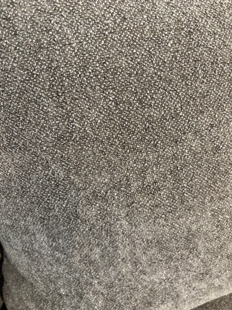 Curated 2285-38 Sofa