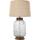  Signature Design by Ashley Shaunette Table Lamp L430204 IMAGE 1