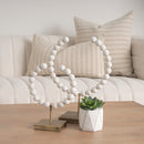 Curated 68681 Pontchartain II Large Sculpture