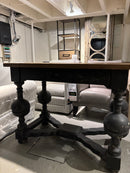 Curated 40-79 Orbs Island