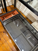 Curated SGF086 Wyatt Desk